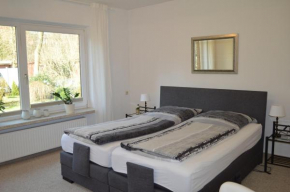 Ferienwohnung am Maienbach